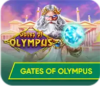 gates of olympuss
