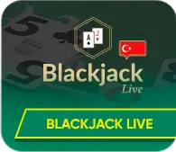 turkce bj one