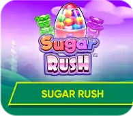 sugar rush