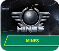 mines