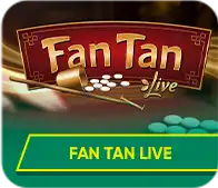 fan tan