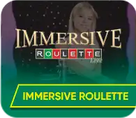 immersive rulet