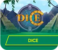 dice